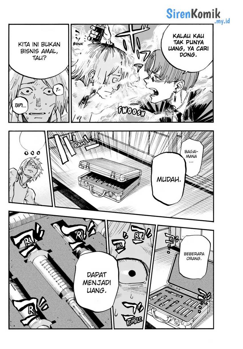 Chapter 182.5 - halaman 6