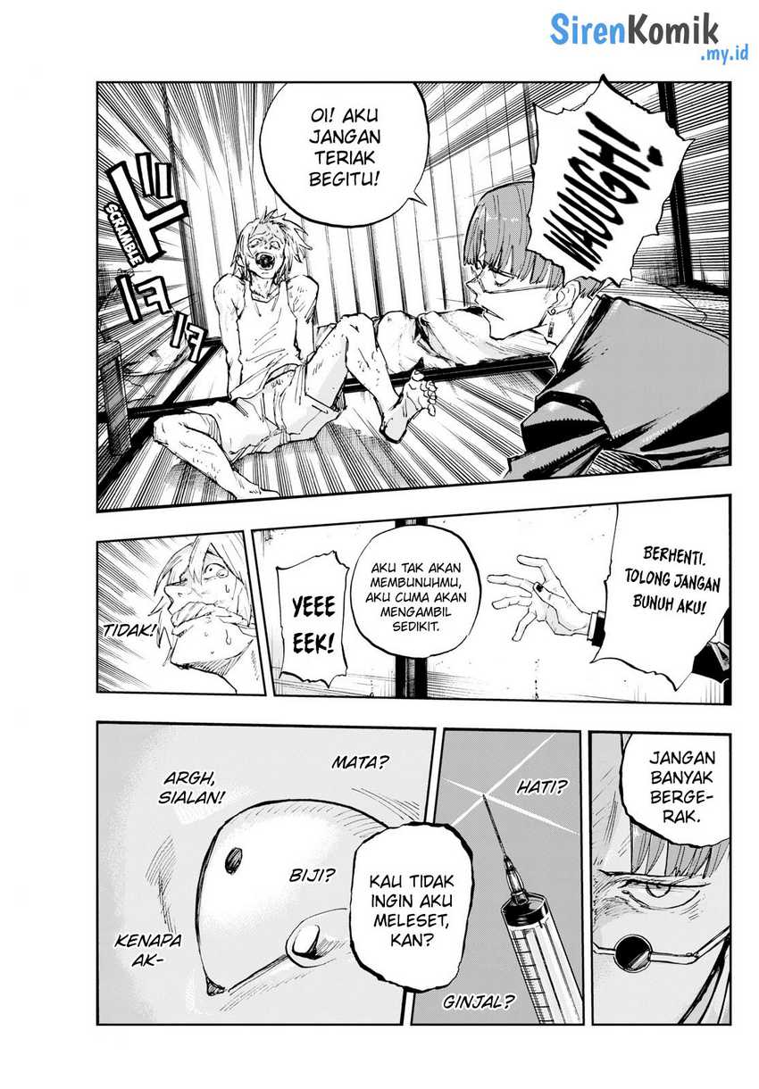 Chapter 182.5 - halaman 7