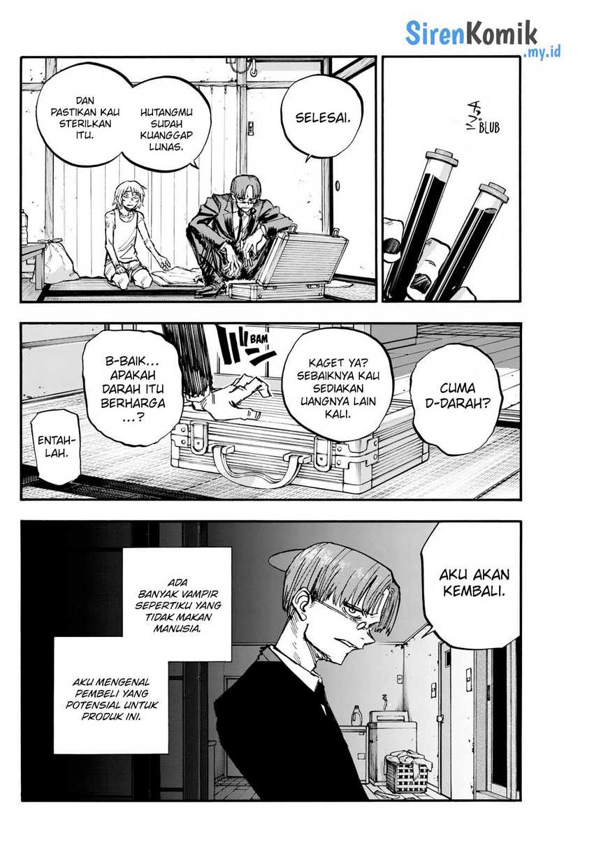 Chapter 182.5 - halaman 8