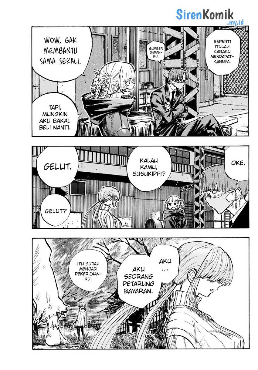 Chapter 182.5 - halaman 9