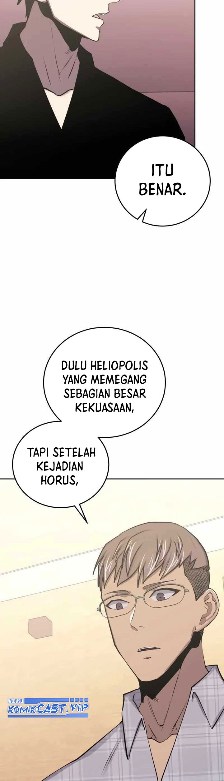 Chapter 81 - halaman 25