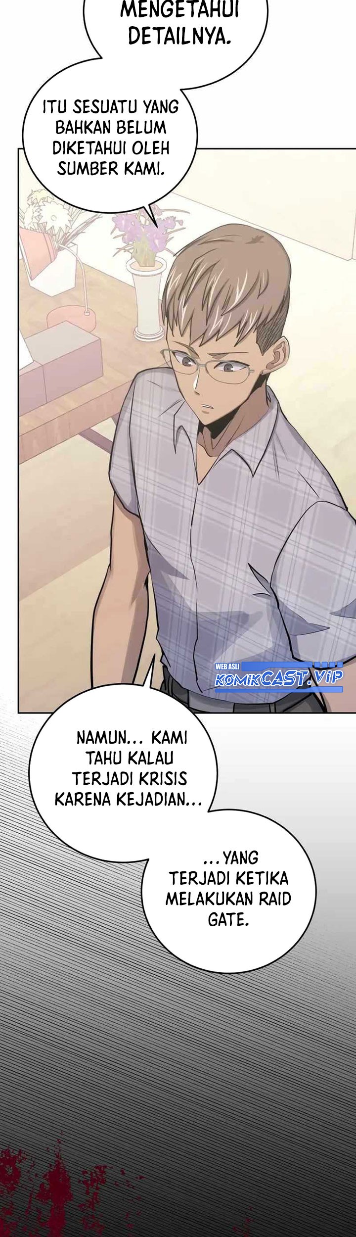 Chapter 81 - halaman 29