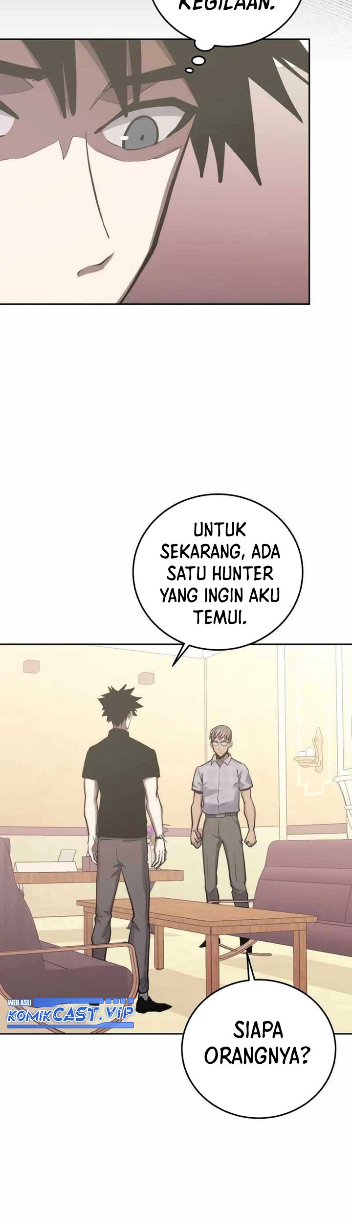 Chapter 81 - halaman 33