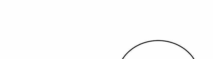Chapter 81 - halaman 34