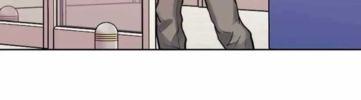 Chapter 81 - halaman 38