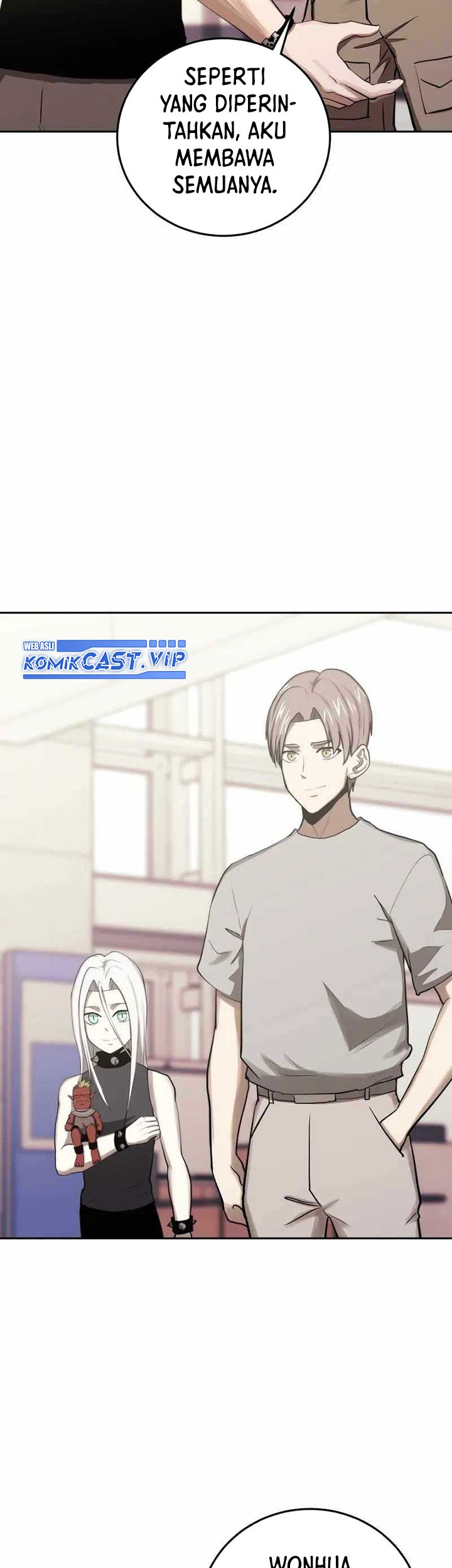 Chapter 81 - halaman 41