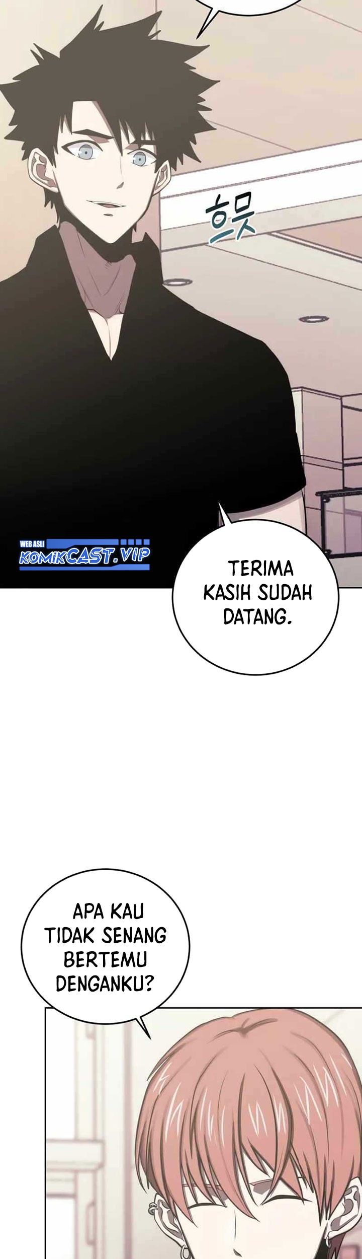 Chapter 81 - halaman 43