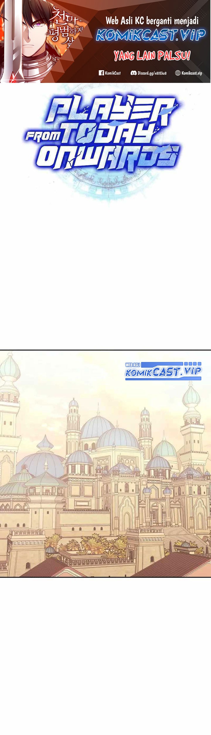 Chapter 81 - halaman 3