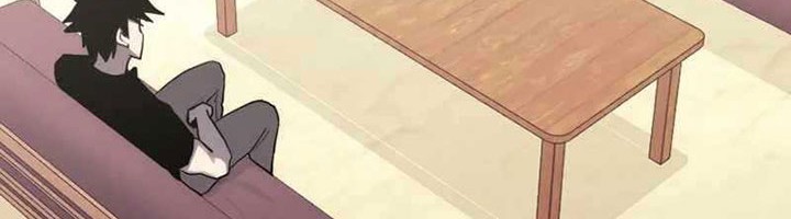 Chapter 81 - halaman 60
