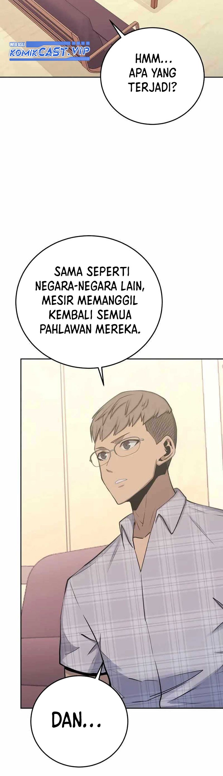 Chapter 81 - halaman 61