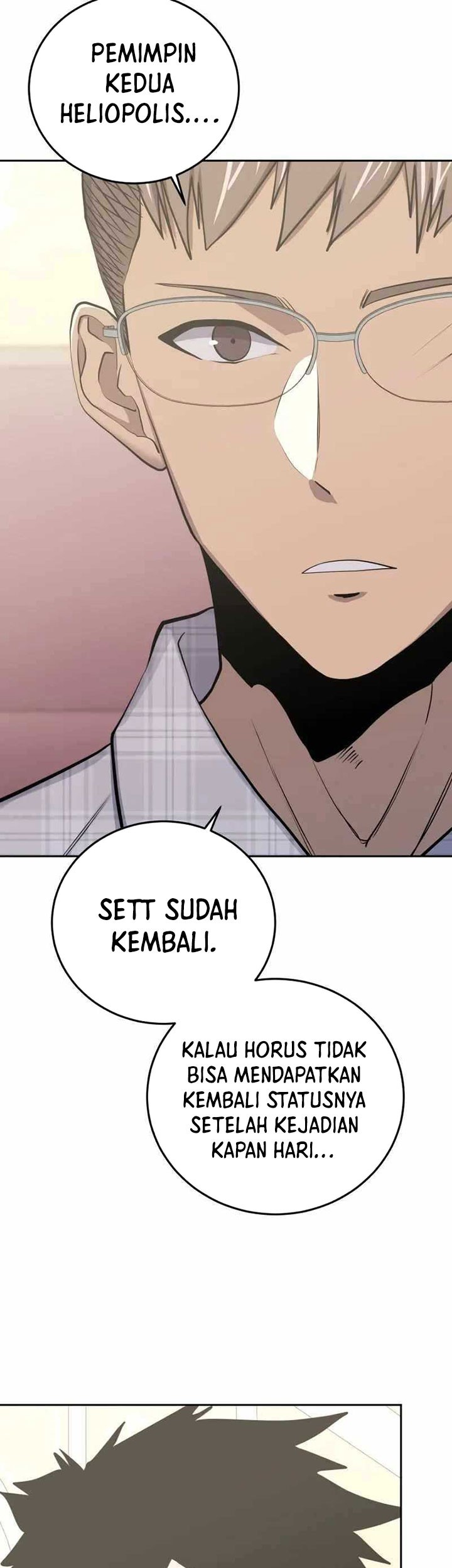 Chapter 81 - halaman 63