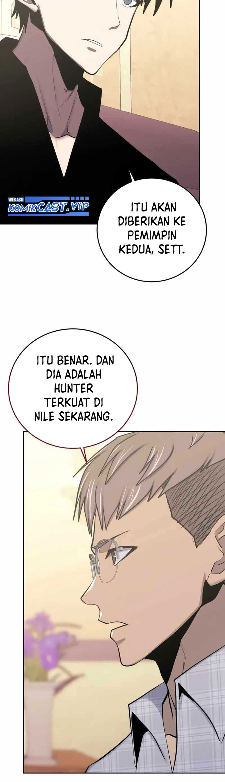 Chapter 81 - halaman 65