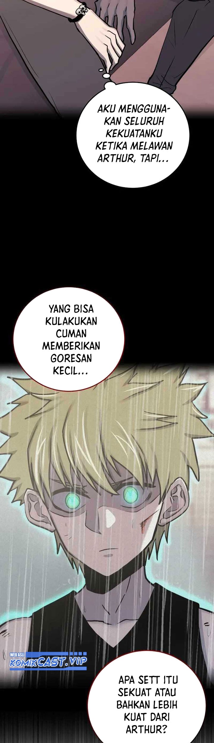 Chapter 81 - halaman 69