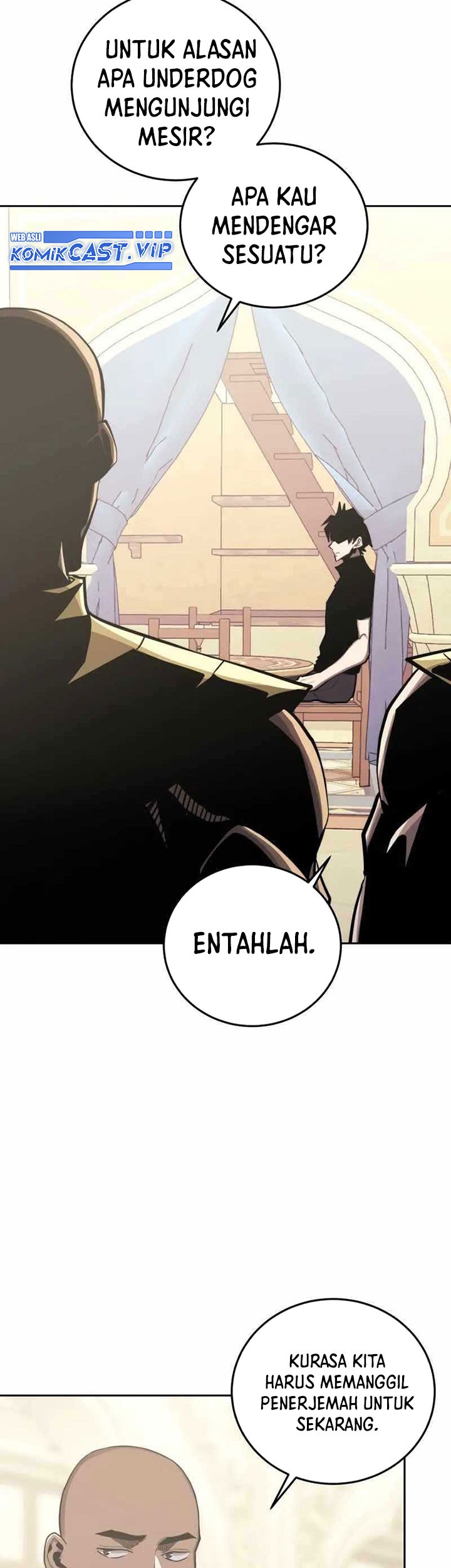 Chapter 81 - halaman 5
