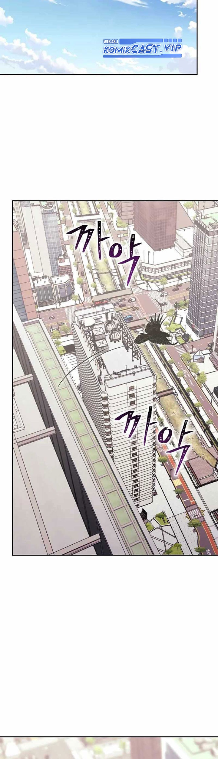 Chapter 81 - halaman 77