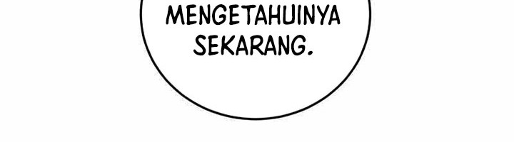 Chapter 81 - halaman 82