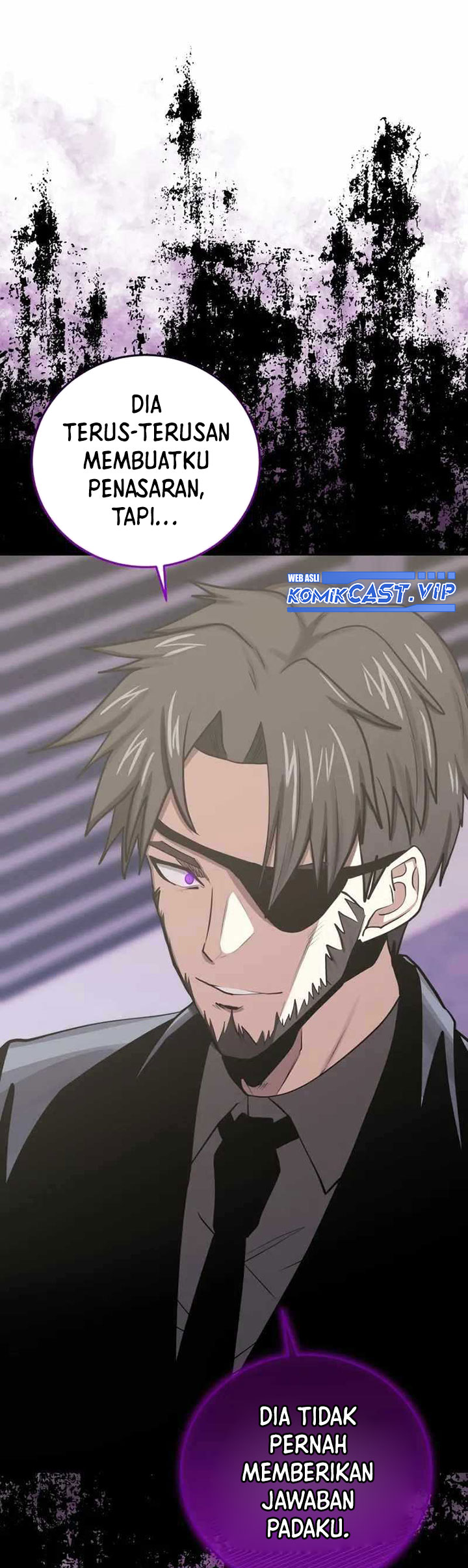 Chapter 81 - halaman 83