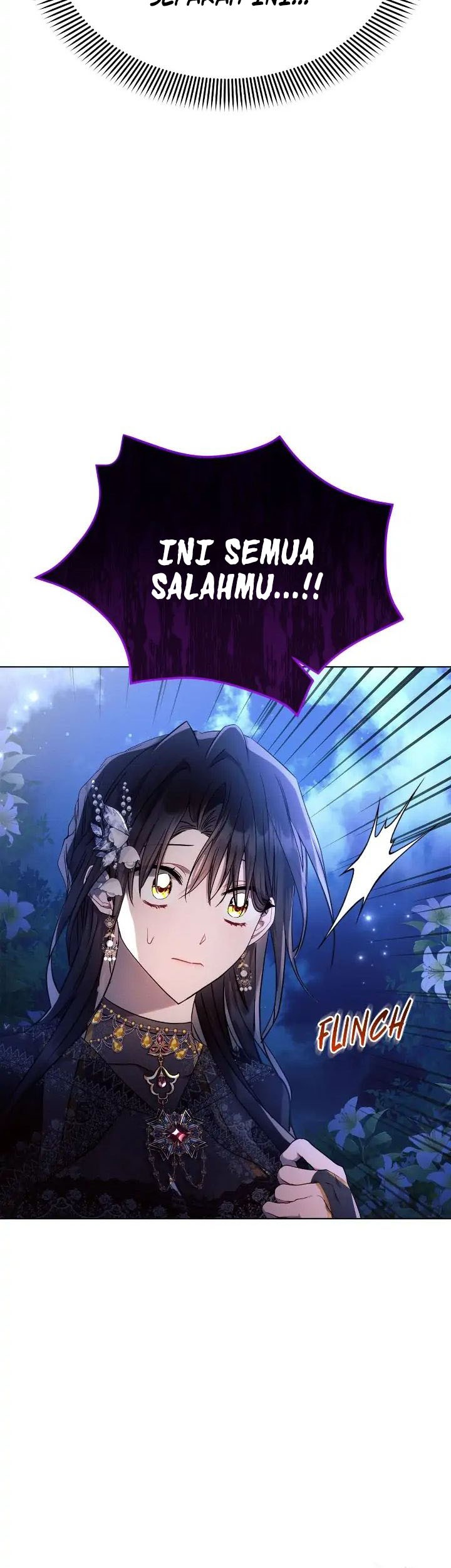 Chapter 52 - halaman 36