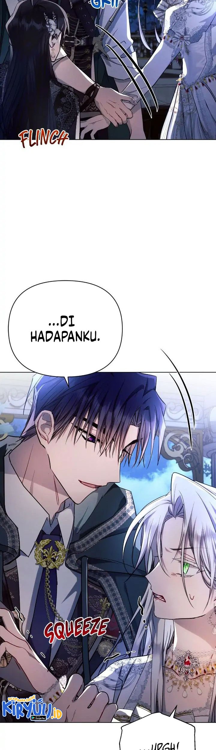 Chapter 52 - halaman 39
