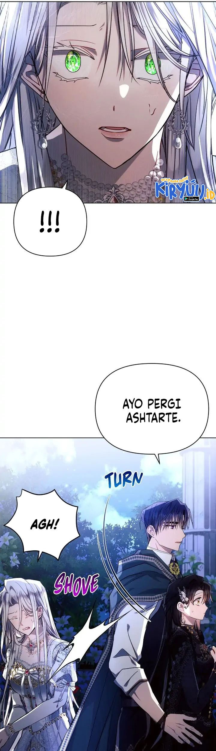 Chapter 52 - halaman 42