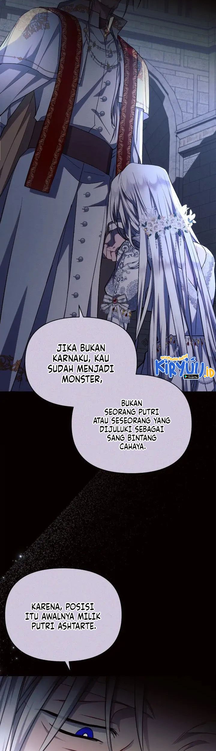 Chapter 52 - halaman 47