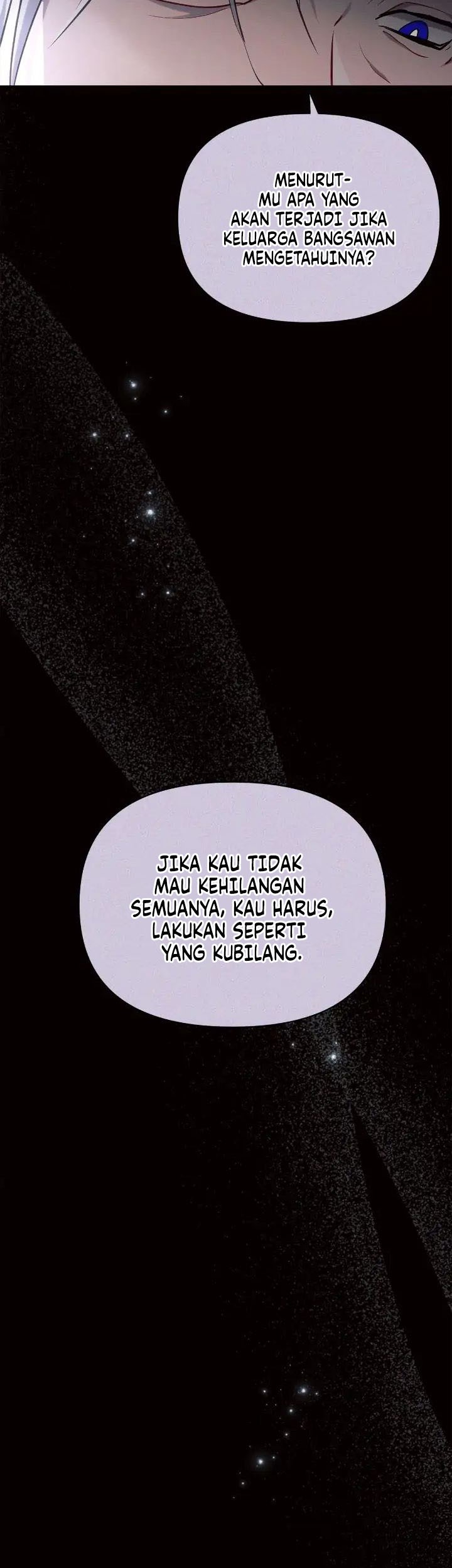 Chapter 52 - halaman 48
