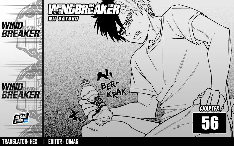 Chapter 56 - halaman 2
