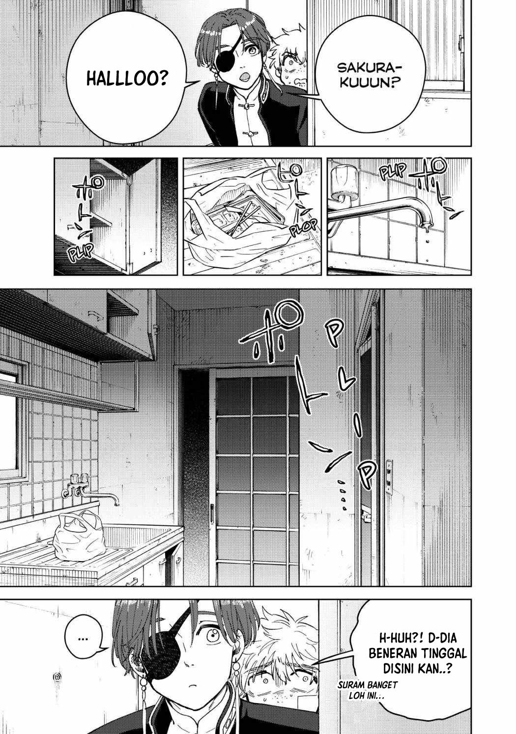 Chapter 56 - halaman 11