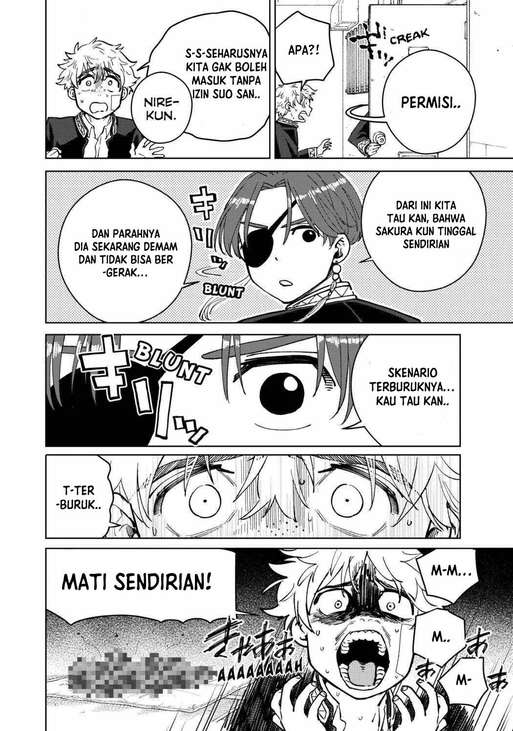 Chapter 56 - halaman 12