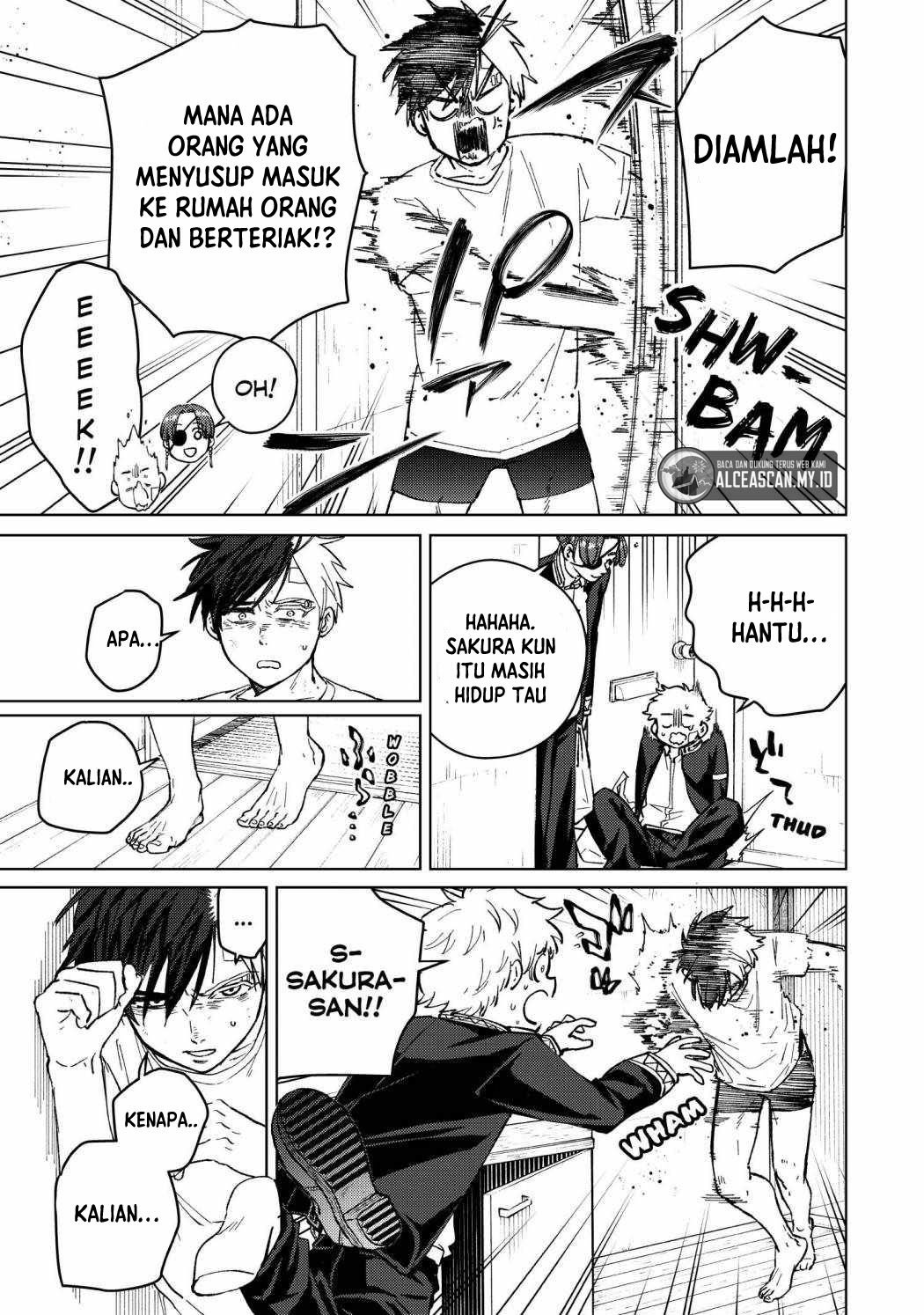 Chapter 56 - halaman 13