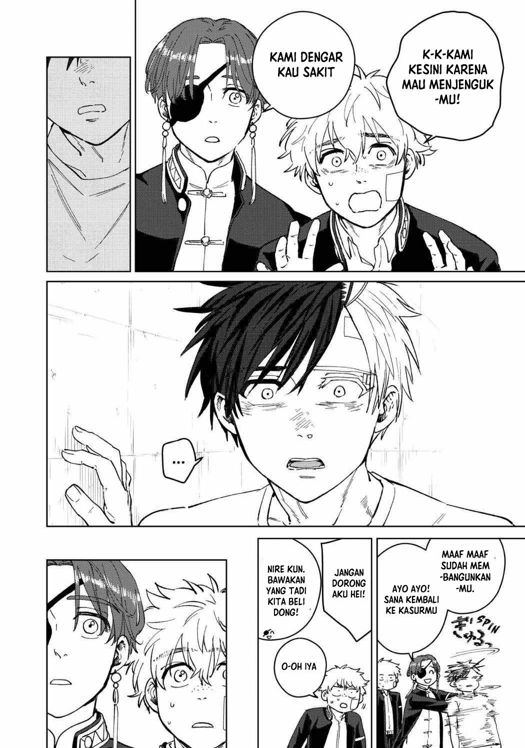 Chapter 56 - halaman 14