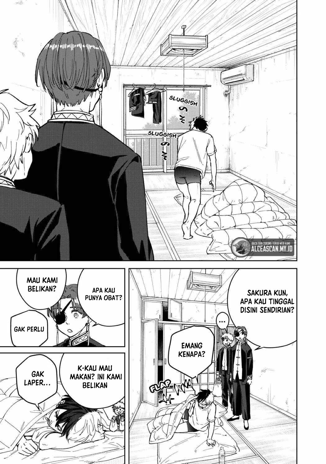 Chapter 56 - halaman 15