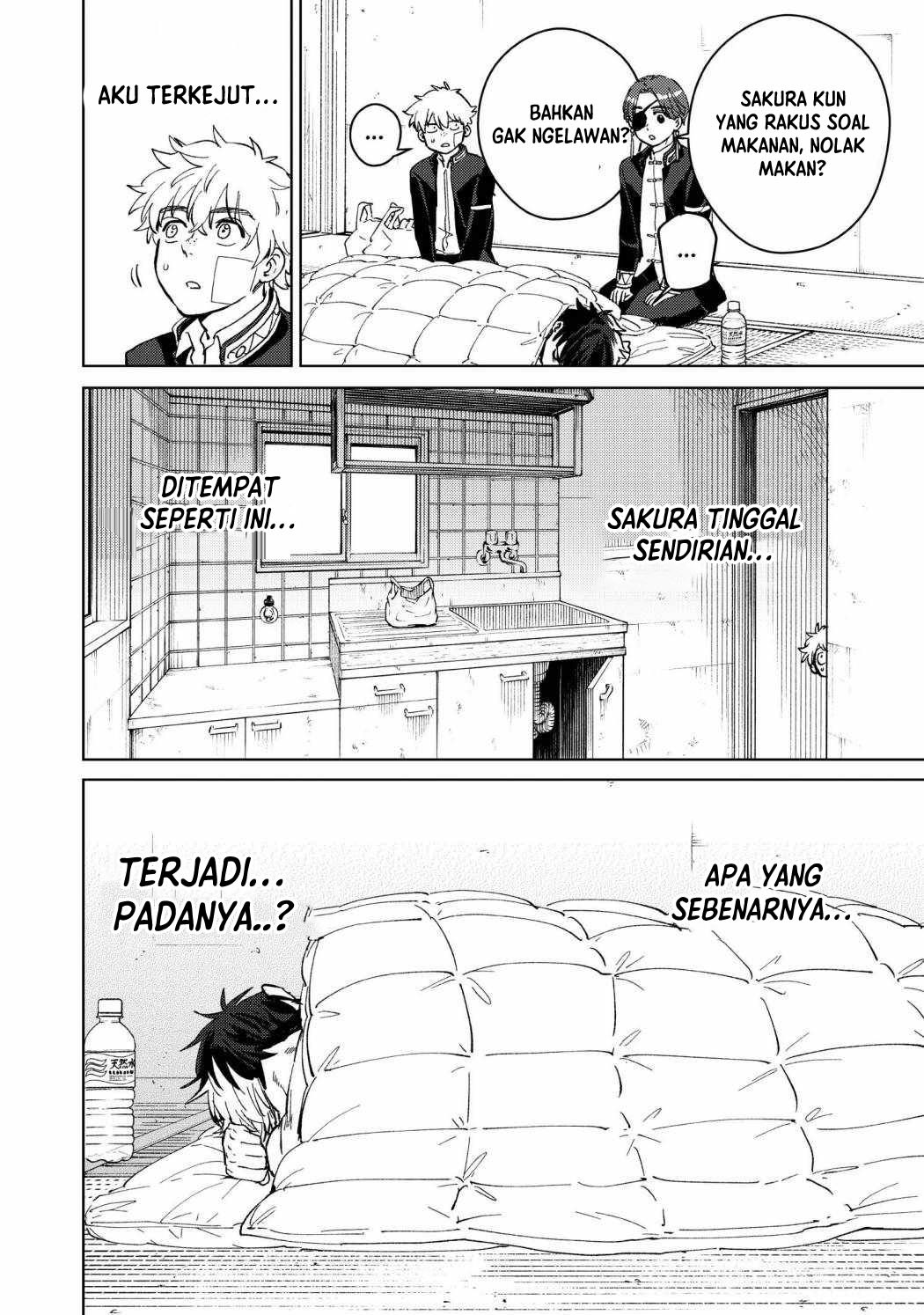 Chapter 56 - halaman 16