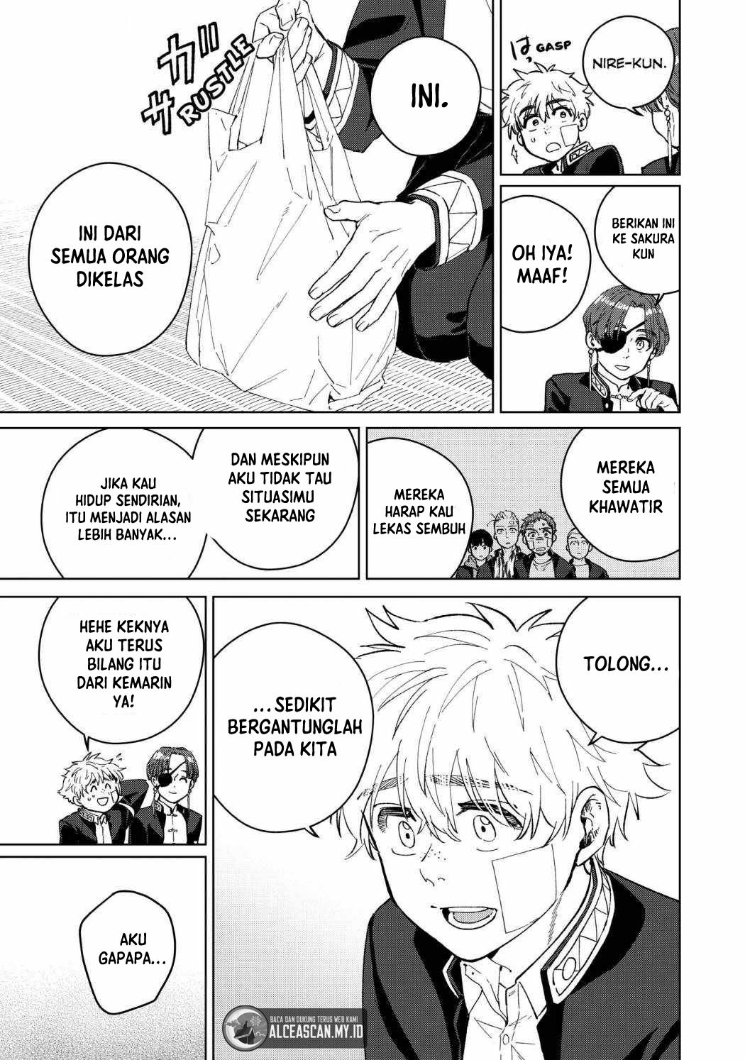 Chapter 56 - halaman 17
