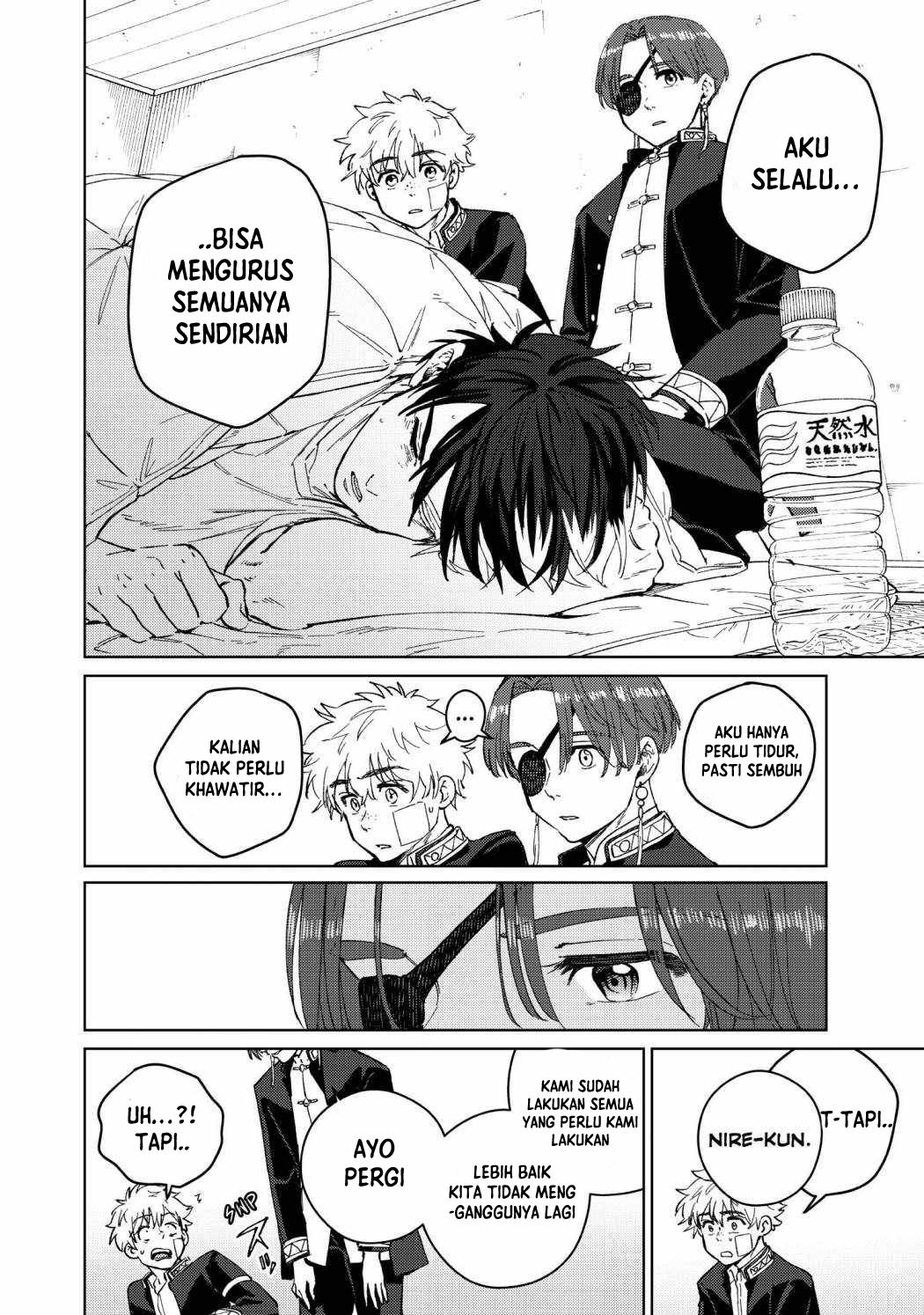 Chapter 56 - halaman 18