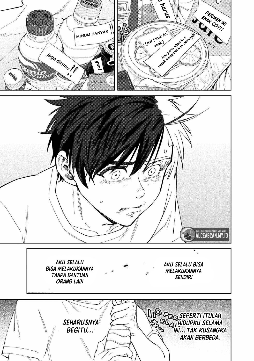 Chapter 56 - halaman 21