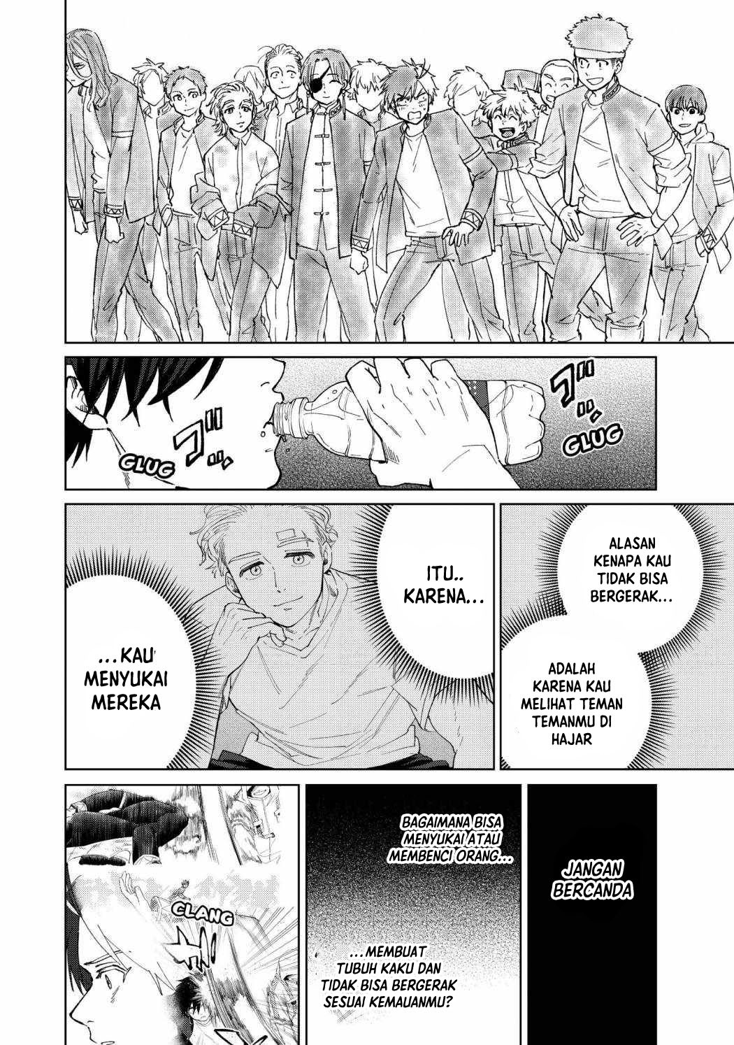 Chapter 56 - halaman 22
