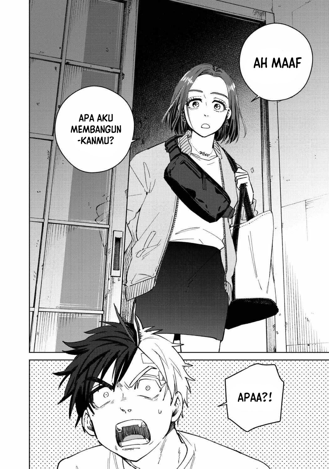 Chapter 56 - halaman 24