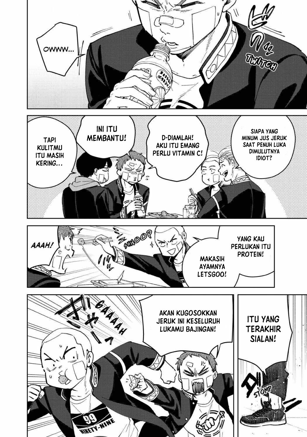 Chapter 56 - halaman 4