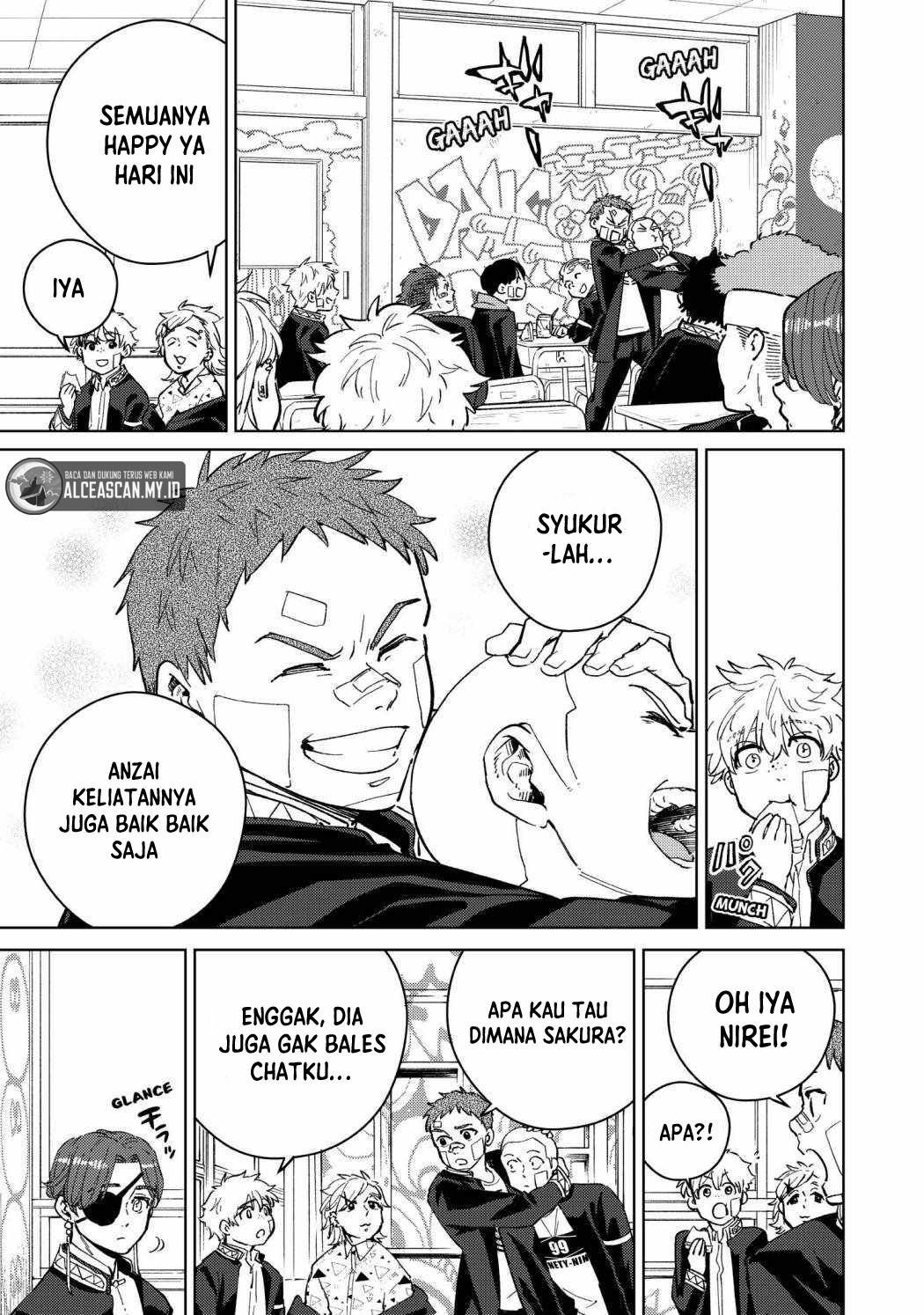 Chapter 56 - halaman 5