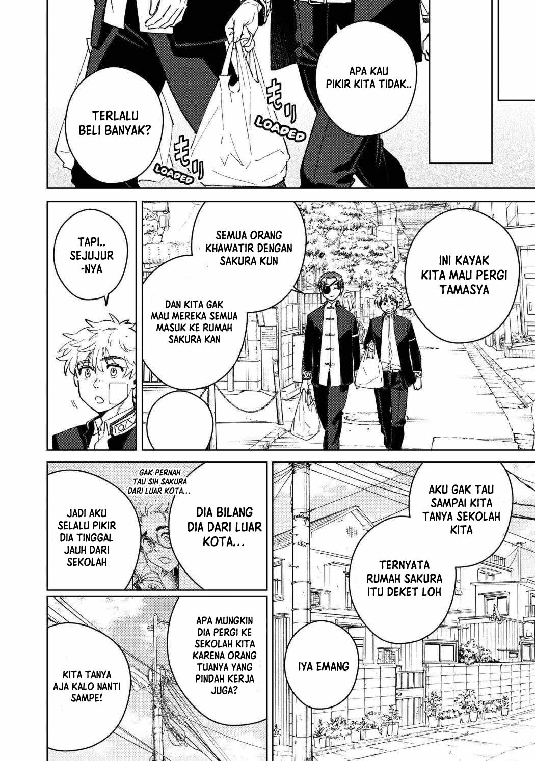 Chapter 56 - halaman 8