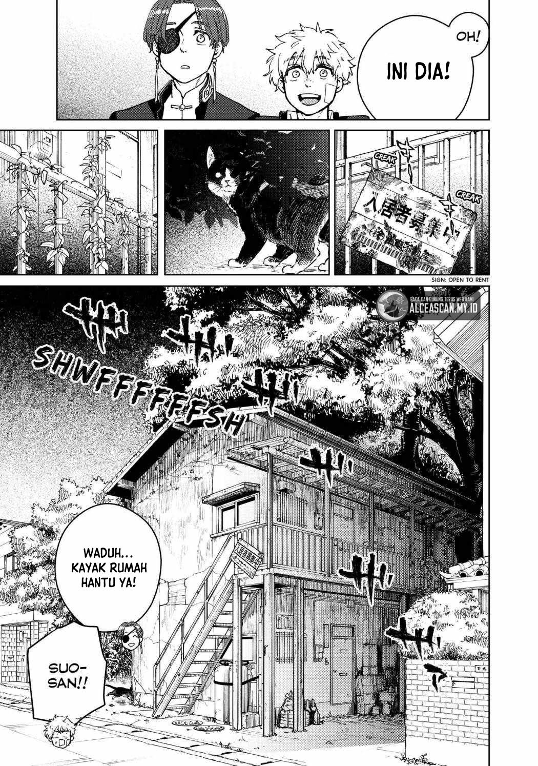 Chapter 56 - halaman 9
