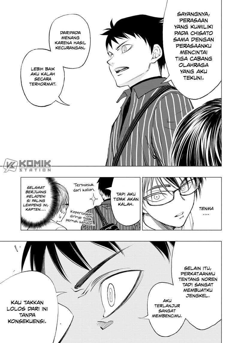 Chapter 18 - halaman 12