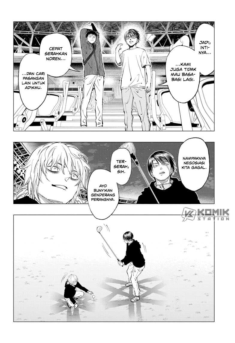 Chapter 18 - halaman 13