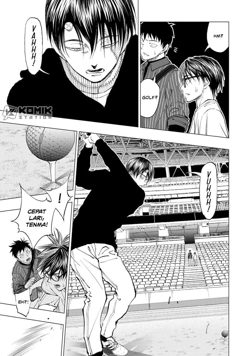 Chapter 18 - halaman 15