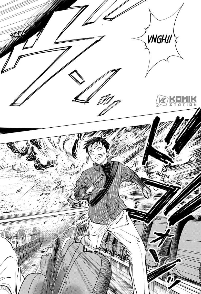 Chapter 18 - halaman 16