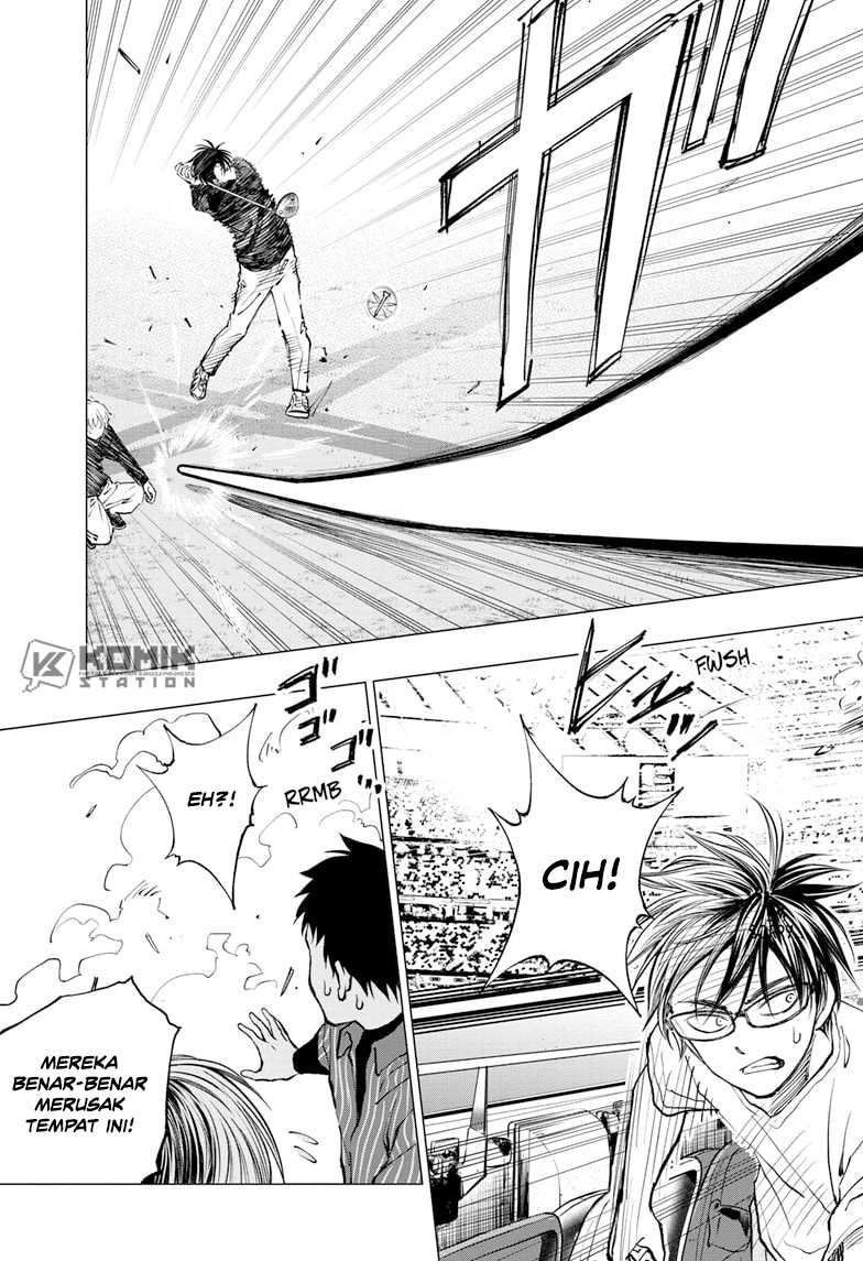 Chapter 18 - halaman 17