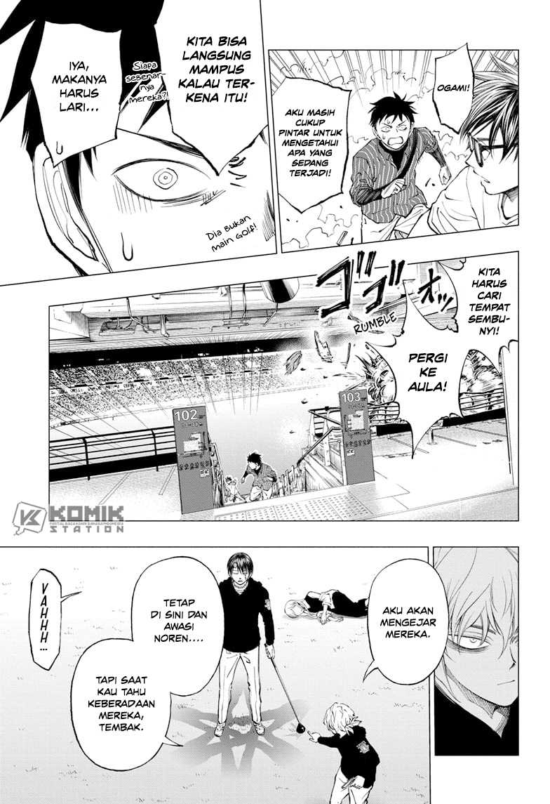 Chapter 18 - halaman 19