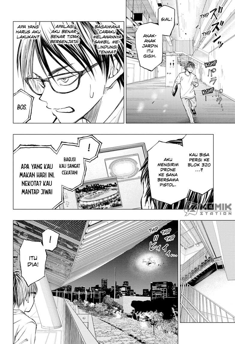 Chapter 18 - halaman 20