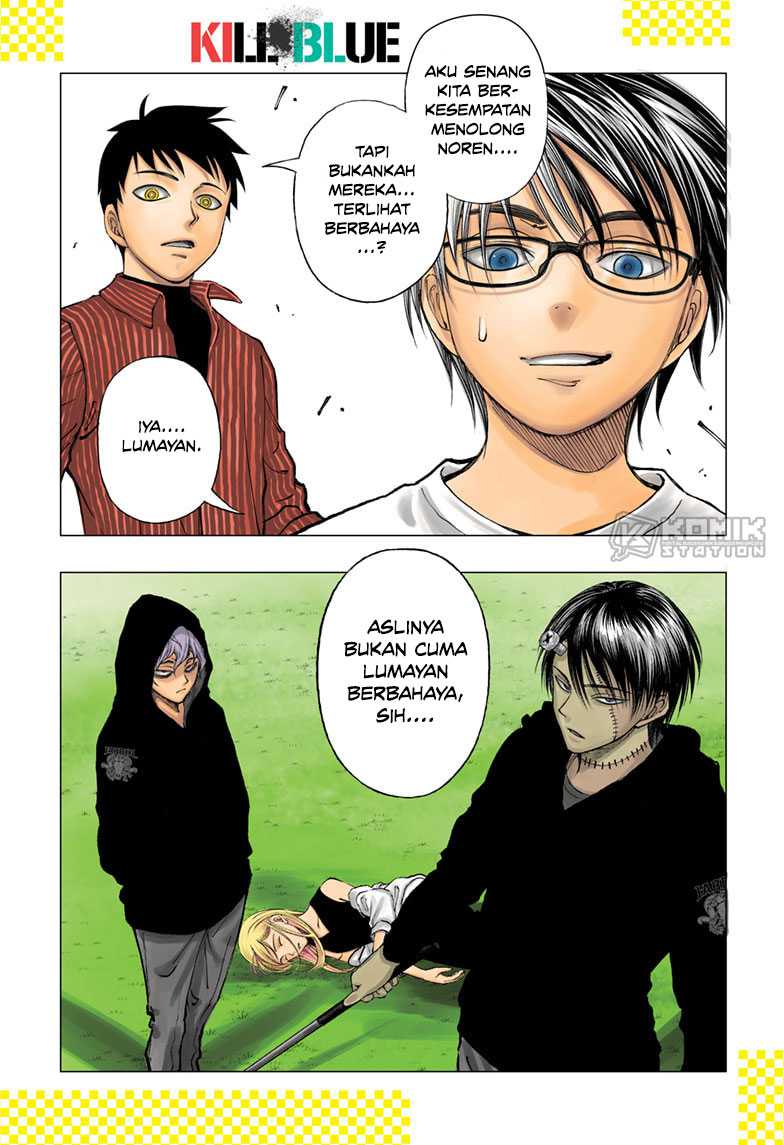 Chapter 18 - halaman 3